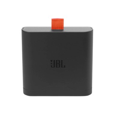 MM112JBL96 (1)3